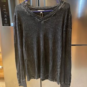 Gimmicks by BKE from Buckle. New with tags.